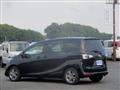 2017 Toyota Sienta