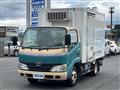 2008 Toyota Dyna Truck