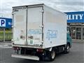 2008 Toyota Dyna Truck