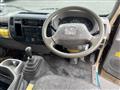 2008 Toyota Dyna Truck
