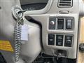 2008 Toyota Dyna Truck