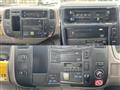 2008 Toyota Dyna Truck
