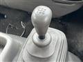 2008 Toyota Dyna Truck