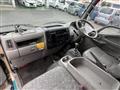 2008 Toyota Dyna Truck