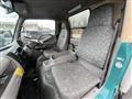 2008 Toyota Dyna Truck