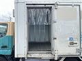 2008 Toyota Dyna Truck