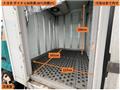 2008 Toyota Dyna Truck