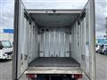 2008 Toyota Dyna Truck