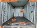 2008 Toyota Dyna Truck