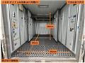 2008 Toyota Dyna Truck
