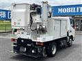 2018 Hino Dutro