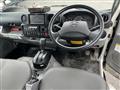 2018 Hino Dutro