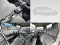 2018 Hino Dutro