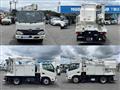2018 Hino Dutro