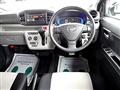 2021 Daihatsu Mira