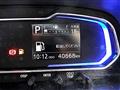 2021 Daihatsu Mira