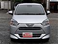2021 Daihatsu Mira