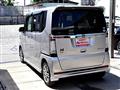 2013 Honda N BOX