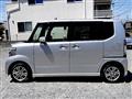 2013 Honda N BOX