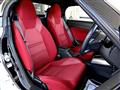 2015 Daihatsu Copen