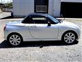 2015 Daihatsu Copen