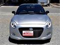 2015 Daihatsu Copen