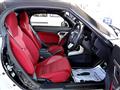 2015 Daihatsu Copen