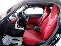 2015 Daihatsu Copen