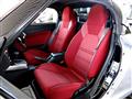 2015 Daihatsu Copen