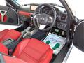 2015 Daihatsu Copen