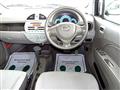 2014 Mazda Carol
