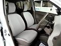 2014 Mazda Carol