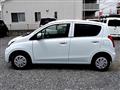 2014 Mazda Carol