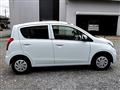2014 Mazda Carol