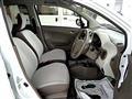2014 Mazda Carol