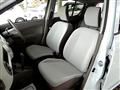 2014 Mazda Carol