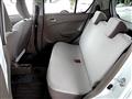 2014 Mazda Carol