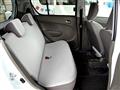2014 Mazda Carol