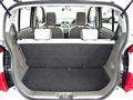 2014 Mazda Carol