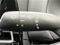 2023 Toyota AQUA