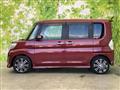 2016 Daihatsu Tanto