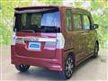 2016 Daihatsu Tanto