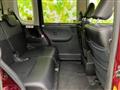 2016 Daihatsu Tanto