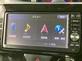 2016 Daihatsu Tanto