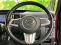 2016 Daihatsu Tanto