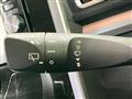 2016 Daihatsu Tanto