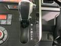2016 Daihatsu Tanto