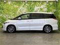 2018 Toyota Estima