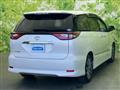 2018 Toyota Estima