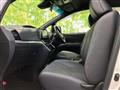 2018 Toyota Estima